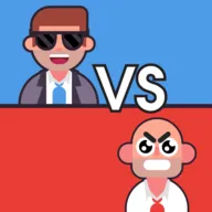 ����ѹ��2026���°汾