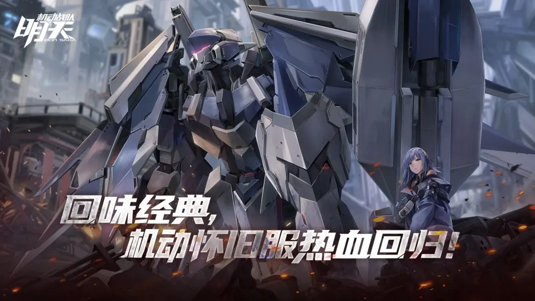 ����2026���°汾v1.4.0 ��׿���ͼ