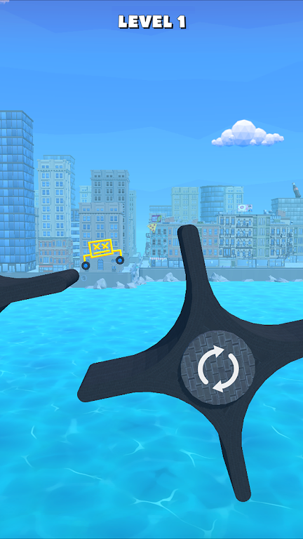 ��������v1.5.9 �ٷ������ͼ