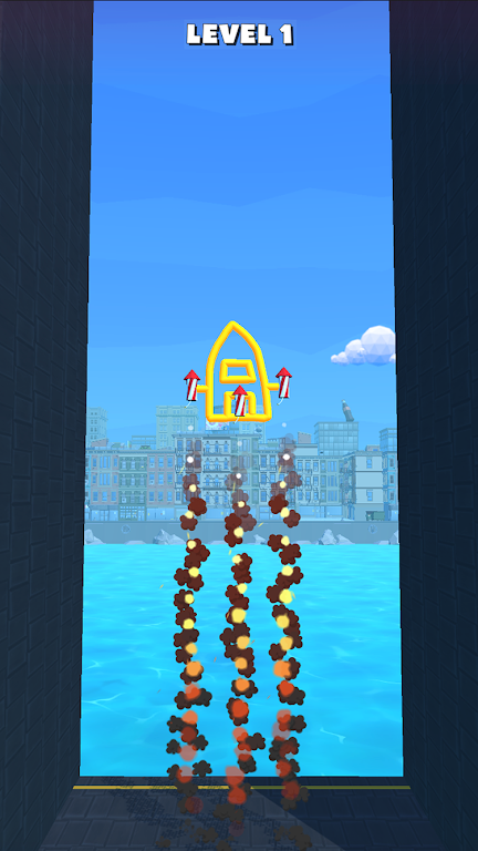 ��������v1.5.9 �ٷ������ͼ