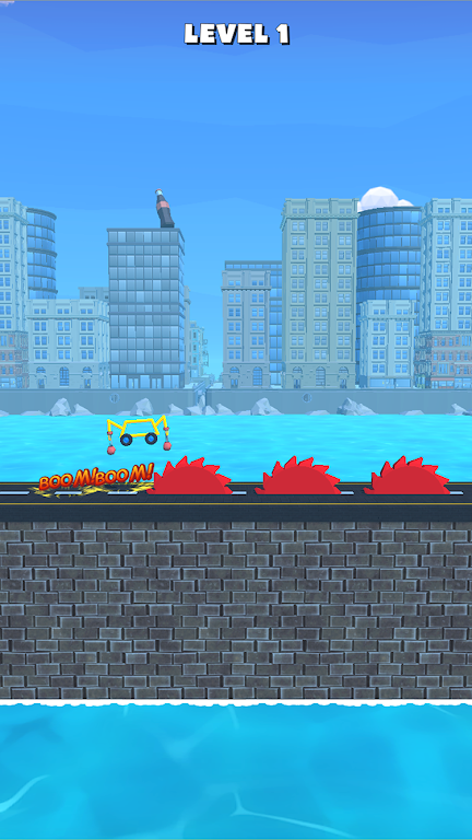 ��������v1.5.9 �ٷ������ͼ