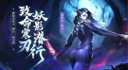 ������������֮ս��׿���ֻ���