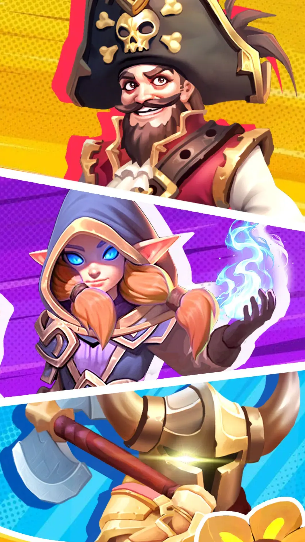 ������ս��ս����ʦv1.4.0 ��Ѱ��ͼ