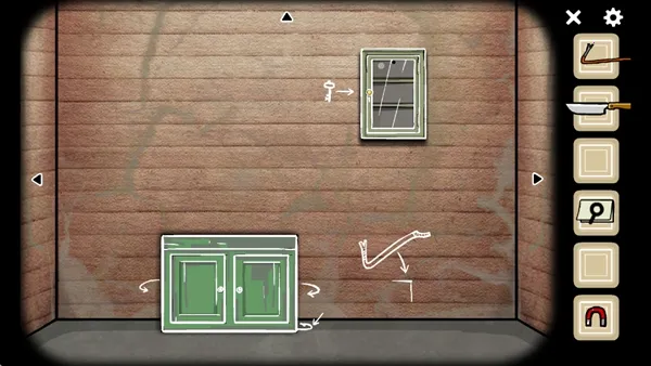 �������v2.08.0300 �ֻ����ͼ