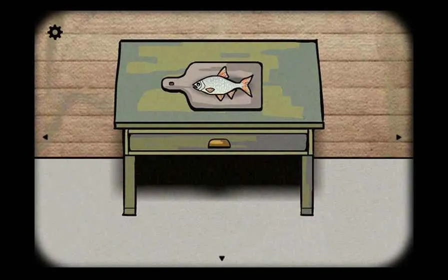 �������v2.08.0300 �ֻ����ͼ