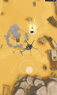 ֱ����ͻ��v0.1 ��׿���ͼ