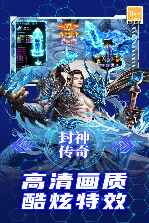 ��������v9991.2 ��Ѱ��ͼ