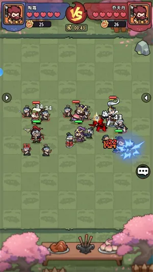 �񽫷���v1.0.31 �ٷ������ͼ