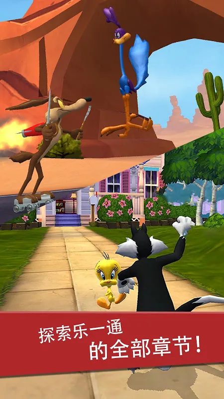 ��һͨ����v1.48.08 �ֻ����ͼ