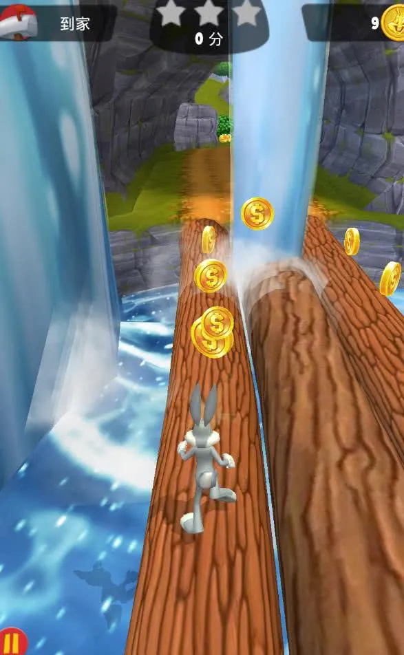 ��һͨ����v1.48.08 �ֻ����ͼ