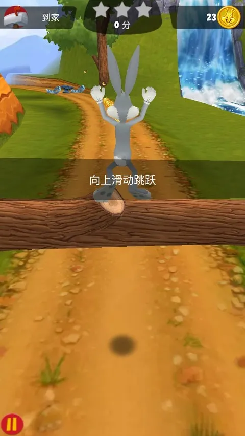 ��һͨ����