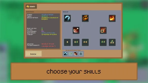 ������ׯv0.0.1 ��Ѱ��ͼ