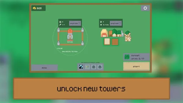 ������ׯv0.0.1 ��Ѱ��ͼ