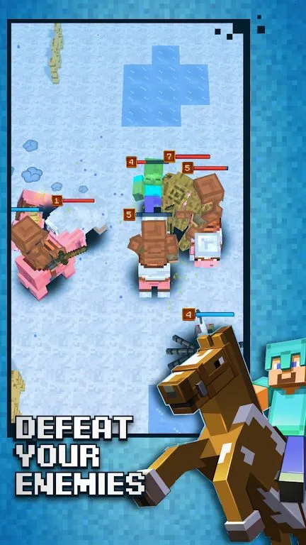 ������ׯv0.0.1 ��Ѱ��ͼ