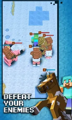 ������ׯv0.0.1 ��Ѱ��ͼ