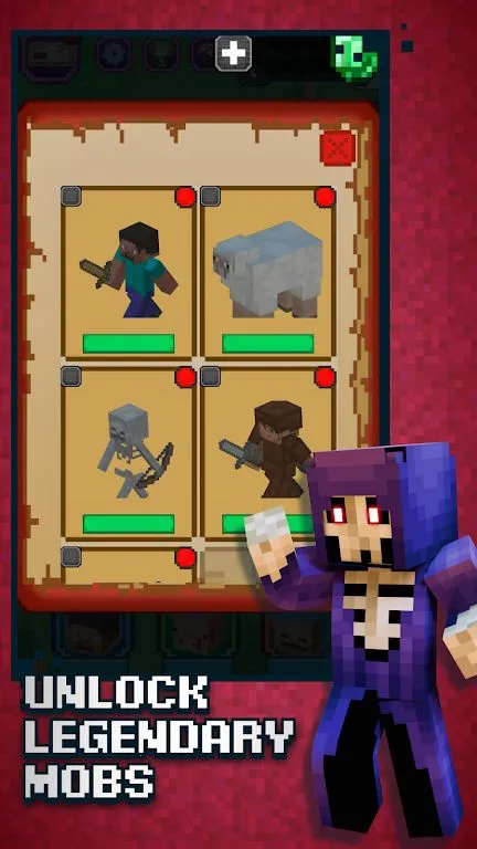 ������ׯv0.0.1 ��Ѱ��ͼ