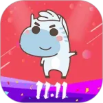 ���ΰ�2026���°汾