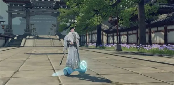 �����갲׿���ֻ���