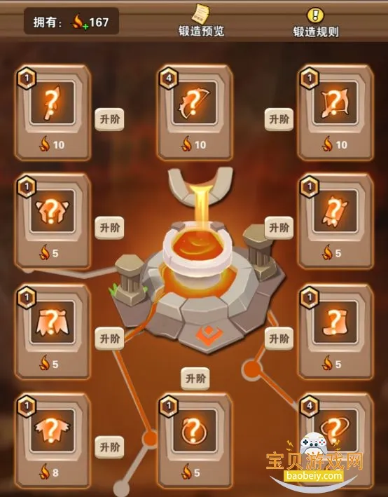 ��԰��ʿ�����ֻ���