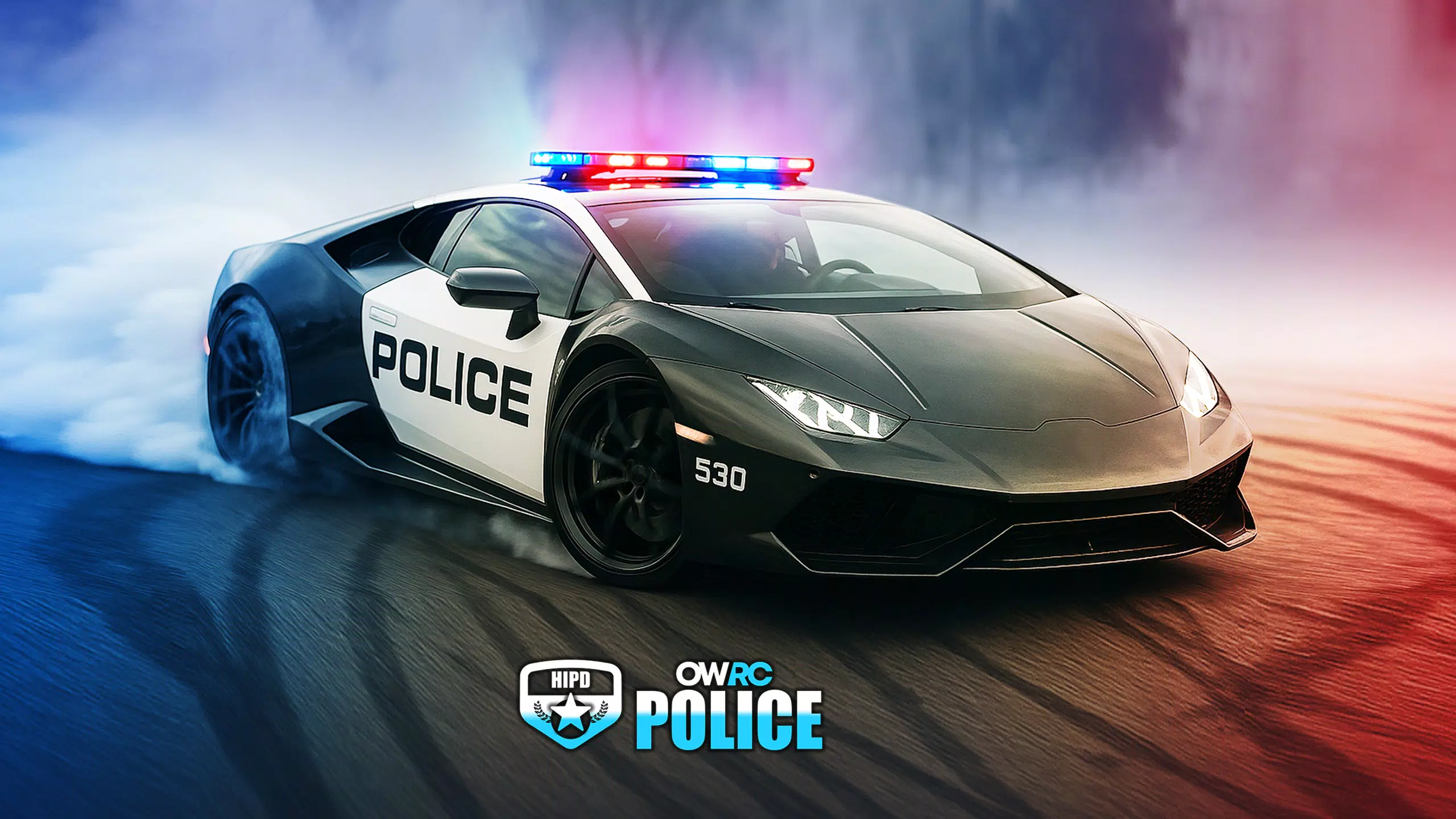 OWRC���죺׷��ģ����v1.0081 �ٷ������ͼ