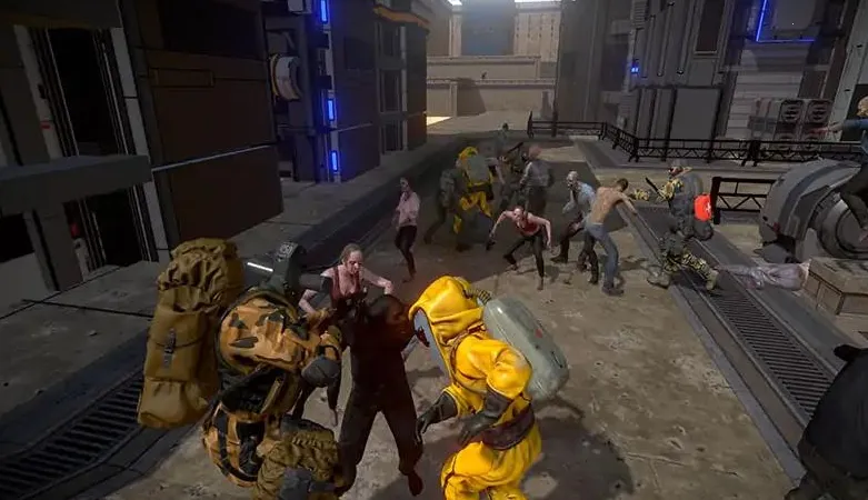 �������������������ֻ���v1.144.1 �ֻ����ͼ