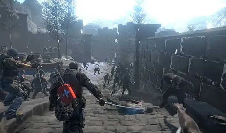 �������������������ֻ���v1.144.1 �ֻ����ͼ