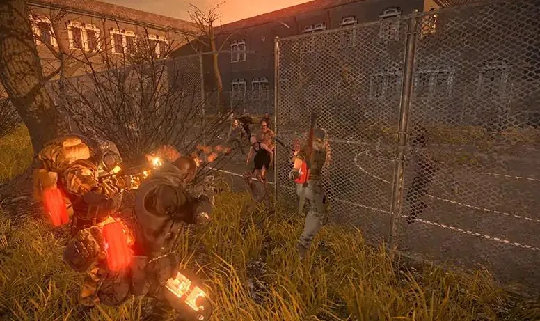 �������������������ֻ���v1.144.1 �ֻ����ͼ