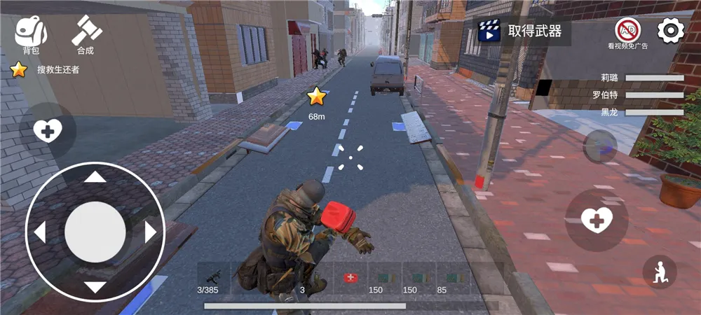 �������������������ֻ���