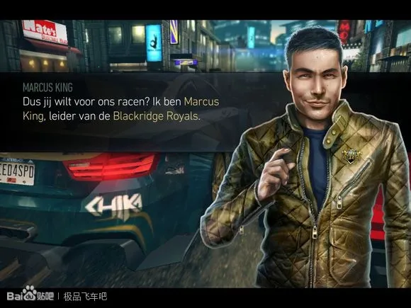 ��Ʒ�ɳ��޼���