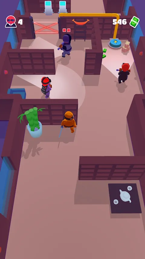 Ǳ�д�ʦ999999��9999992026���°汾v1.12.34 ��Ѱ��ͼ