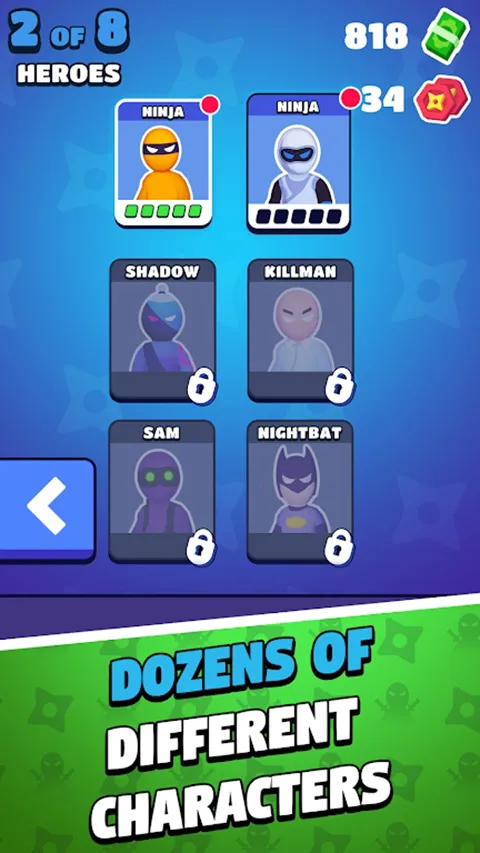 Ǳ�д�ʦ999999��9999992026���°汾v1.12.34 ��Ѱ��ͼ