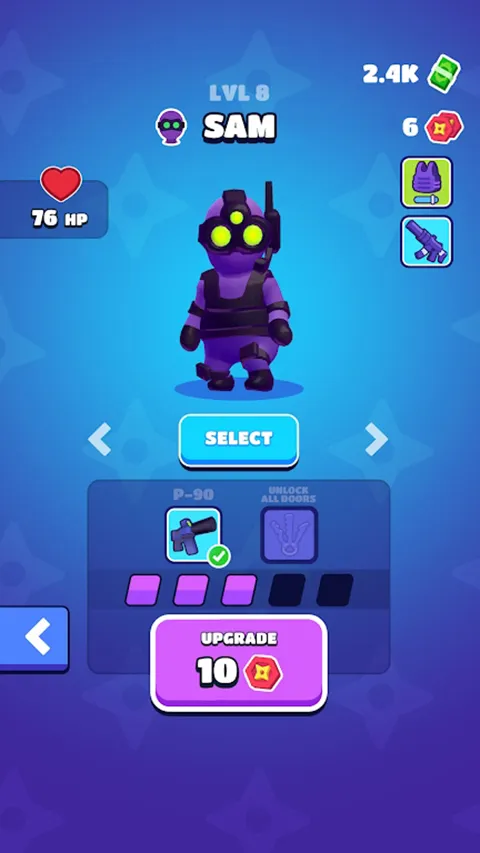 Ǳ�д�ʦ999999��9999992026���°汾v1.12.34 ��Ѱ��ͼ