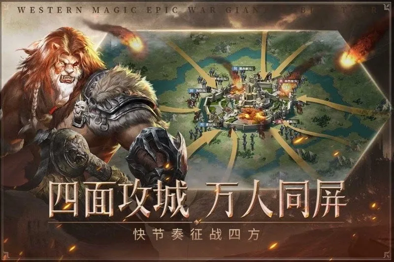 �۹���ʦ��׿���ֻ���v0.5.7.0.1 ��׿���ͼ