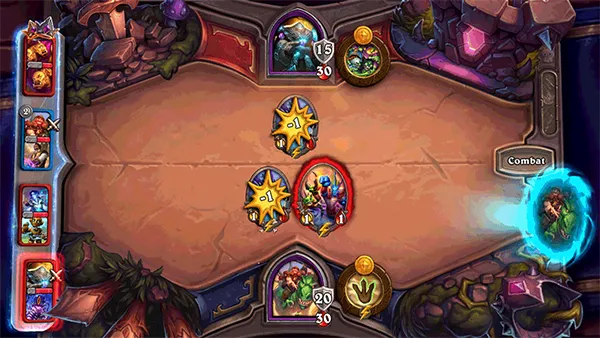 炉石传说亚服 炉石传说亚服