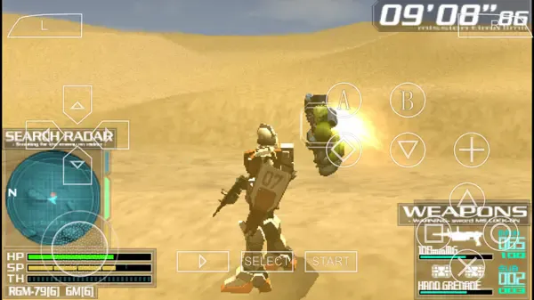 ����սʿ�ߴ���ս2026�ٷ����°汾v1.0 ��Ѱ��ͼ