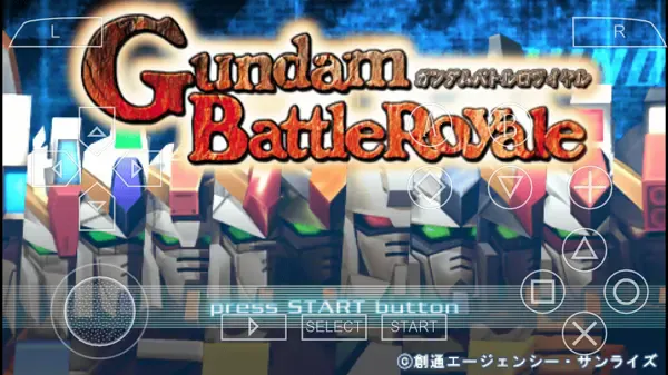 ����սʿ�ߴ���ս2026�ٷ����°汾v1.0 ��Ѱ��ͼ