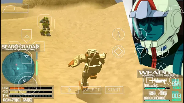 ����սʿ�ߴ���ս2026�ٷ����°汾v1.0 ��Ѱ��ͼ