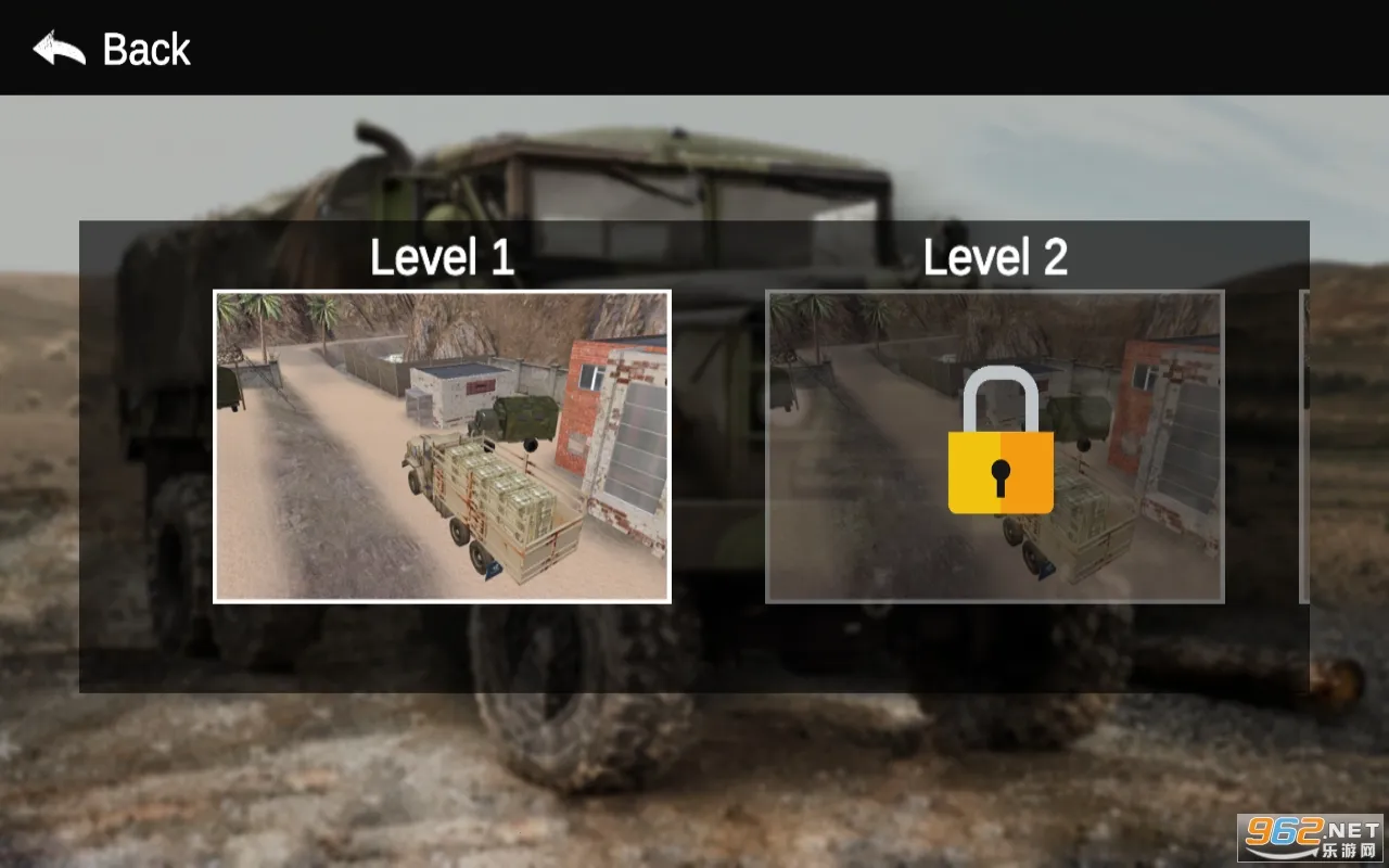 ԽҰ����ģ����v1.0 �ٷ������ͼ