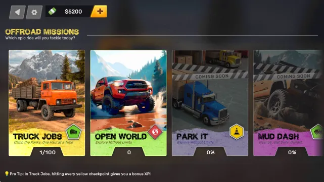 ԽҰ����ģ����