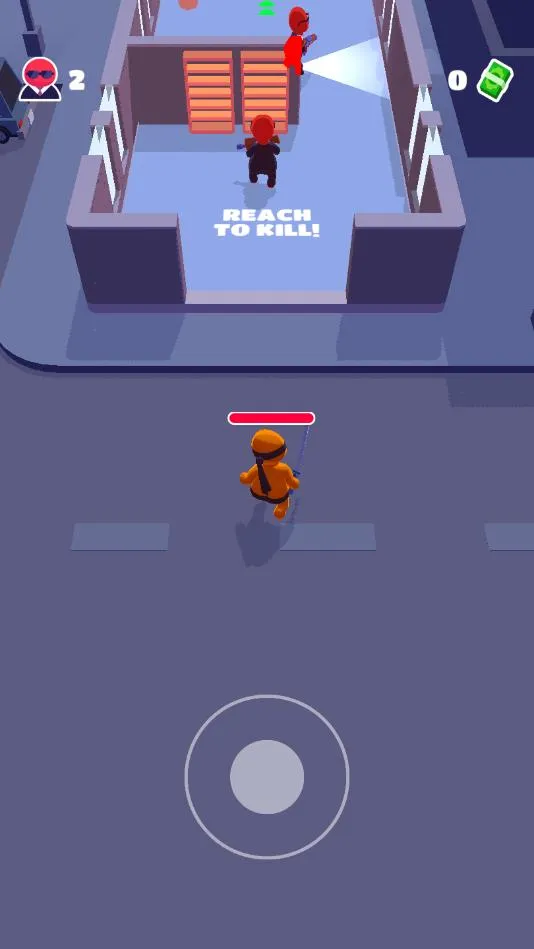 Ǳ�д�ʦv1.0.8 �ֻ����ͼ