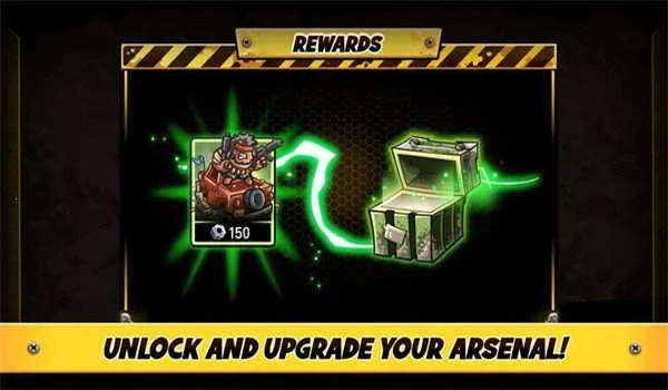 ����������ȸ�v3.1.26 �ٷ������ͼ