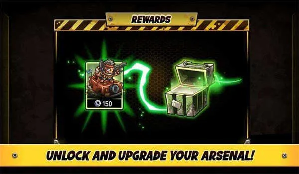 ����������ȸ�v3.1.26 �ٷ������ͼ