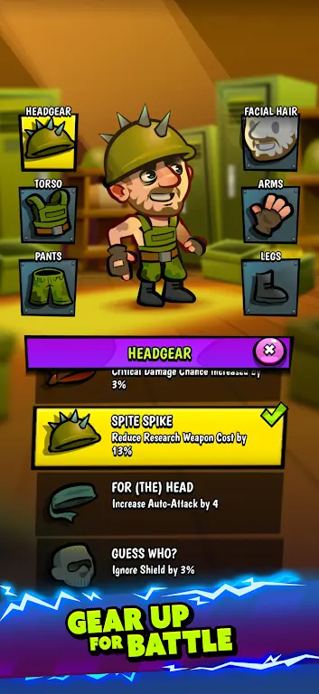 ���佩ʬ�����ֻ���v20.0.1 �ٷ������ͼ