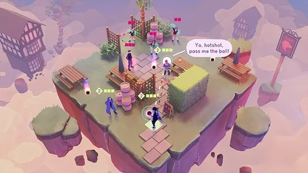 ��˹������֮��2026�ٷ�����v1.8.4311 ��Ѱ��ͼ