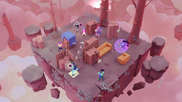 ��˹������֮��2026�ٷ�����v1.8.4311 ��Ѱ��ͼ