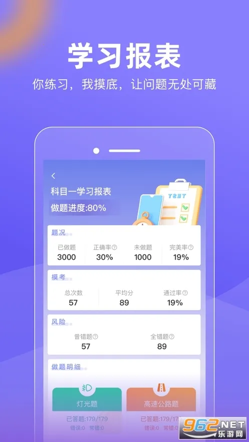 ����ݵ�v3.6.2 �ٷ������ͼ