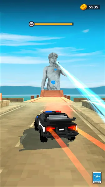 ȫ�ٿ��v1.0.6 ��׿���ͼ