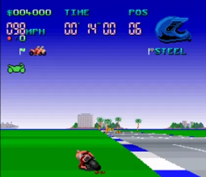 ȫ�ٿ��v1.0.6 ��׿���ͼ