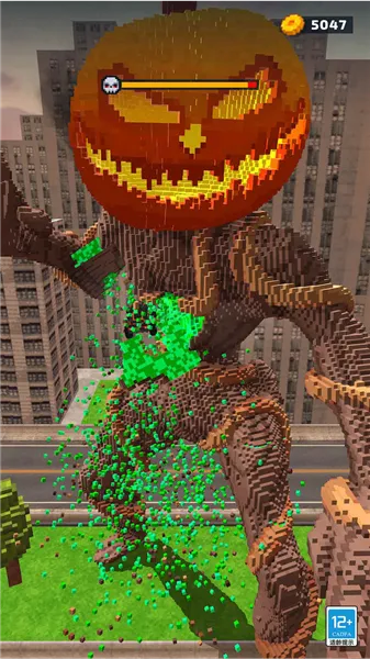 ȫ�ٿ��v1.0.6 ��׿���ͼ