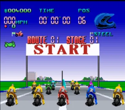 ȫ�ٿ��v1.0.6 ��׿���ͼ